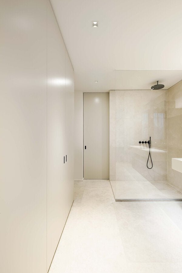 Wever & Ducre - Plano IP44 1.0 LED Spot - KOOT