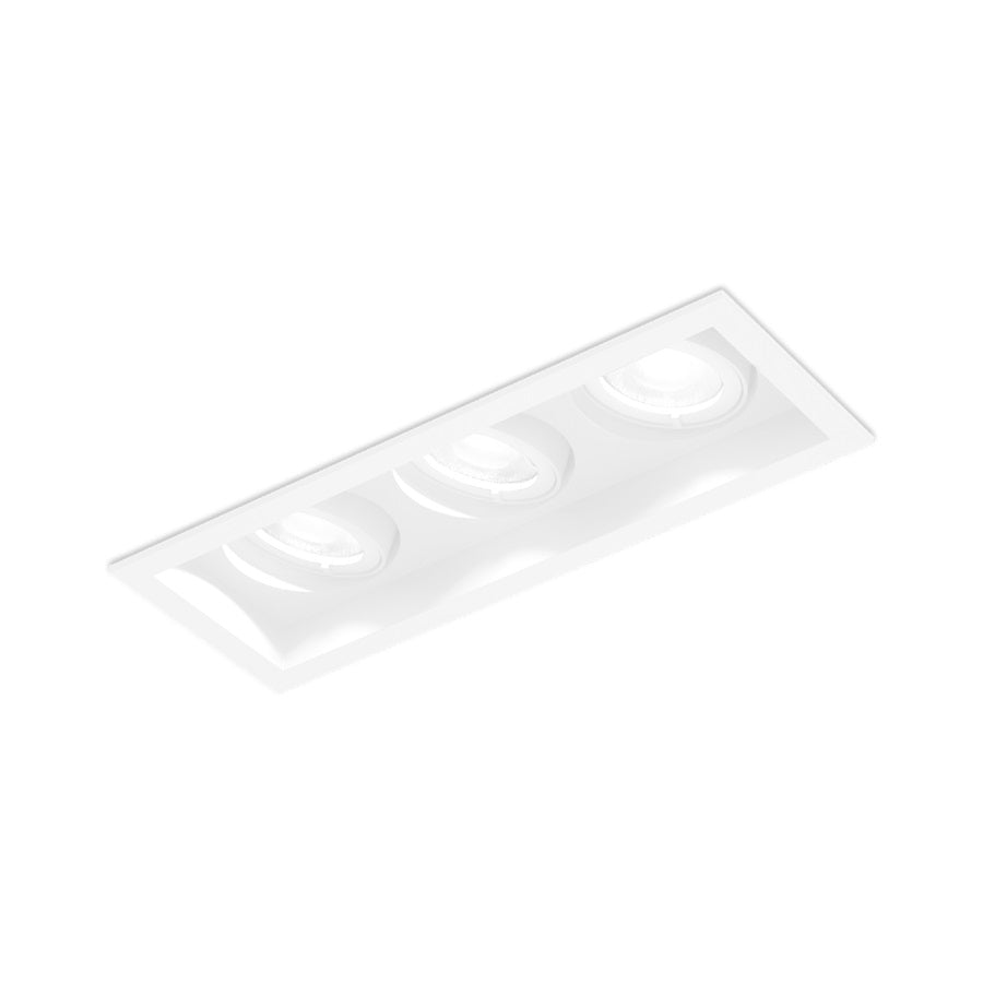 Wever & Ducre - Plano Petit 3.0 LED Spots - KOOT