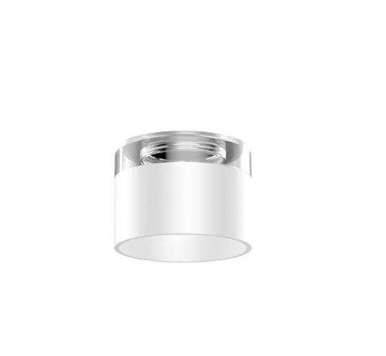 Wever & Ducre - Ray Inner Cover - KOOT