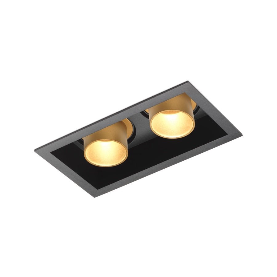 Wever & Ducre - Sneak Trim 2.0 LED Spots - KOOT
