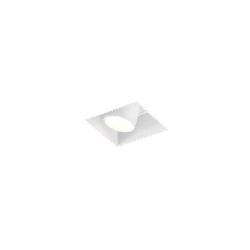 Wever & Ducre - Sneak Trimless 1.0 LED Spot - KOOT