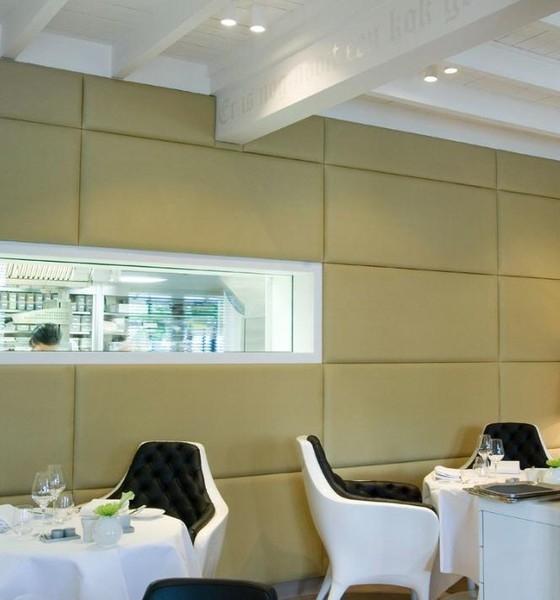 Wever & Ducre - Solid 1.0 PAR16 Plafondlamp - KOOT