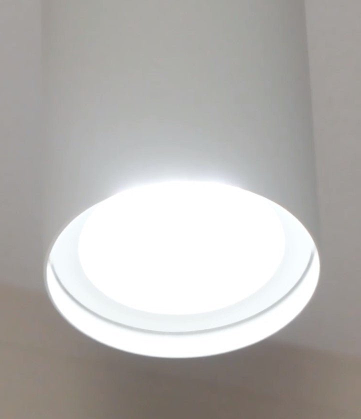 Wever & Ducre - Solid Petit 1.0 Spot - KOOT