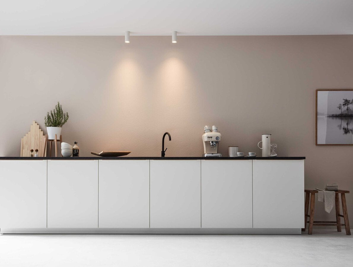 Wever & Ducre - Solid Petit 1.0 Spot - KOOT