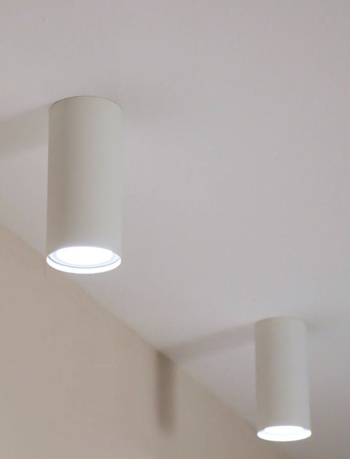 Wever & Ducre - Solid Petit 1.0 Spot - KOOT