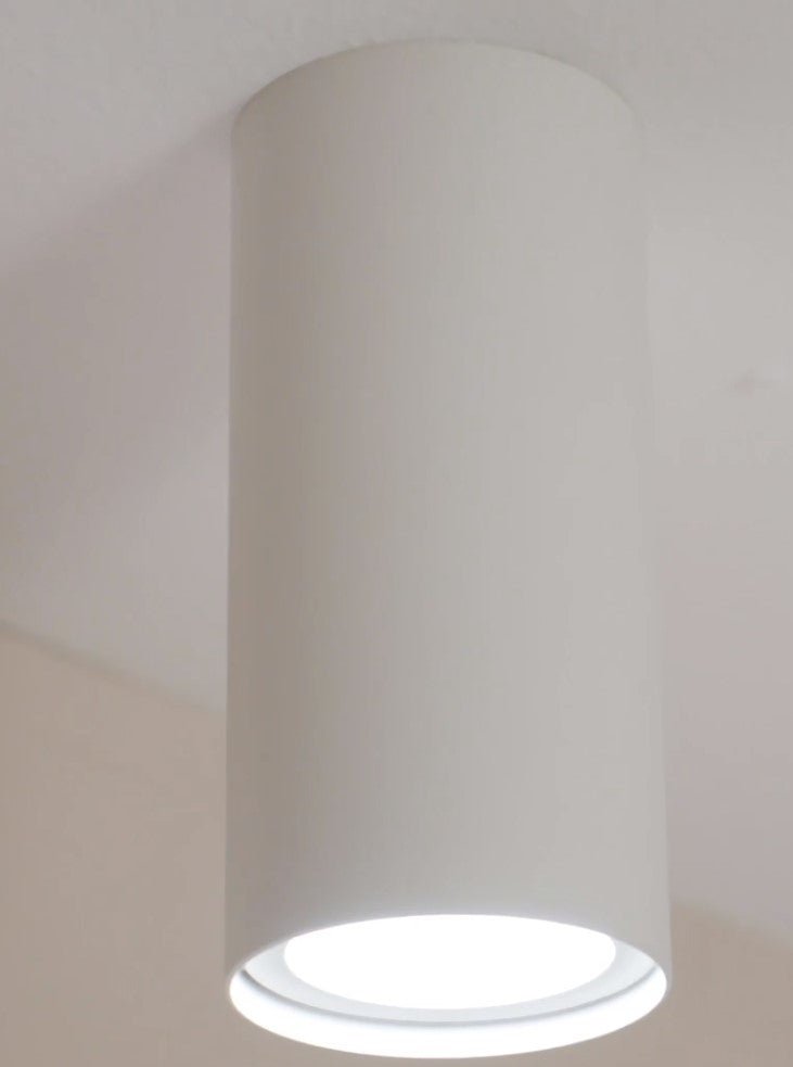 Wever & Ducre - Solid Petit 1.0 Spot - KOOT