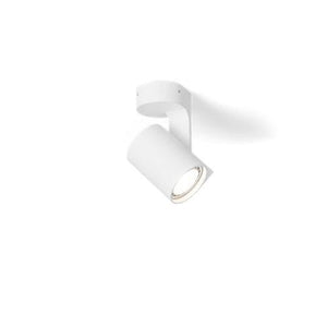 Wever & Ducre - Sqube On Base 1.0 PAR16 Spot - KOOT