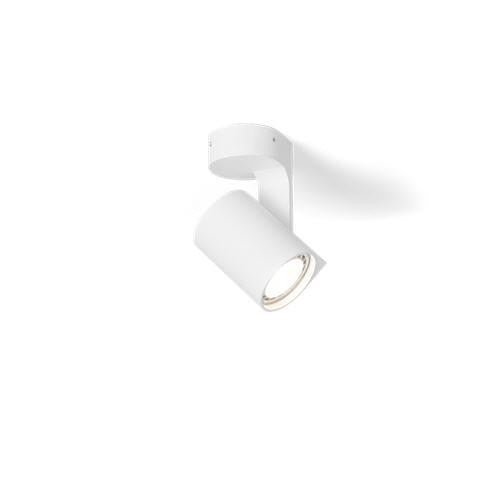 Wever & Ducre - Sqube On Base 1.0 PAR16 Spot - KOOT