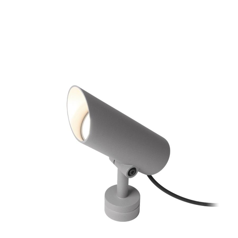 Wever & Ducre - Stipo 1.0 Vloerlamp - KOOT