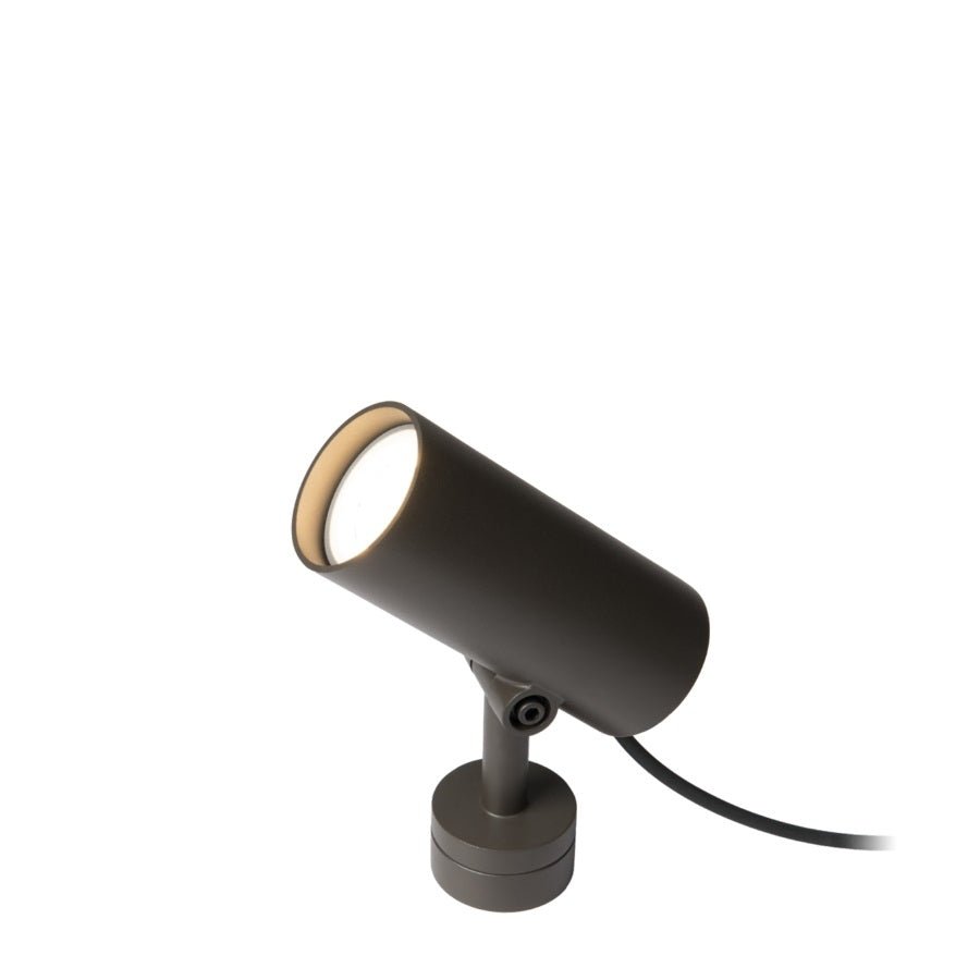 Wever & Ducre - Stipo 2.0 Vloerlamp - KOOT