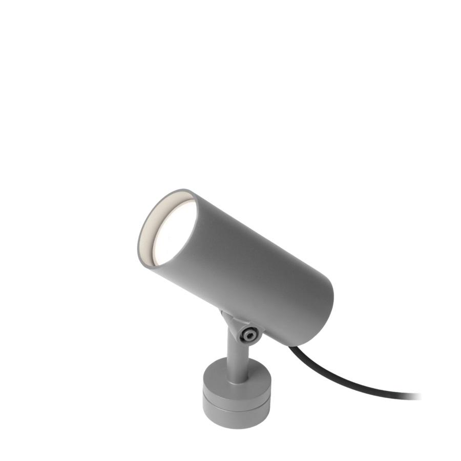 Wever & Ducre - Stipo 2.0 Vloerlamp - KOOT