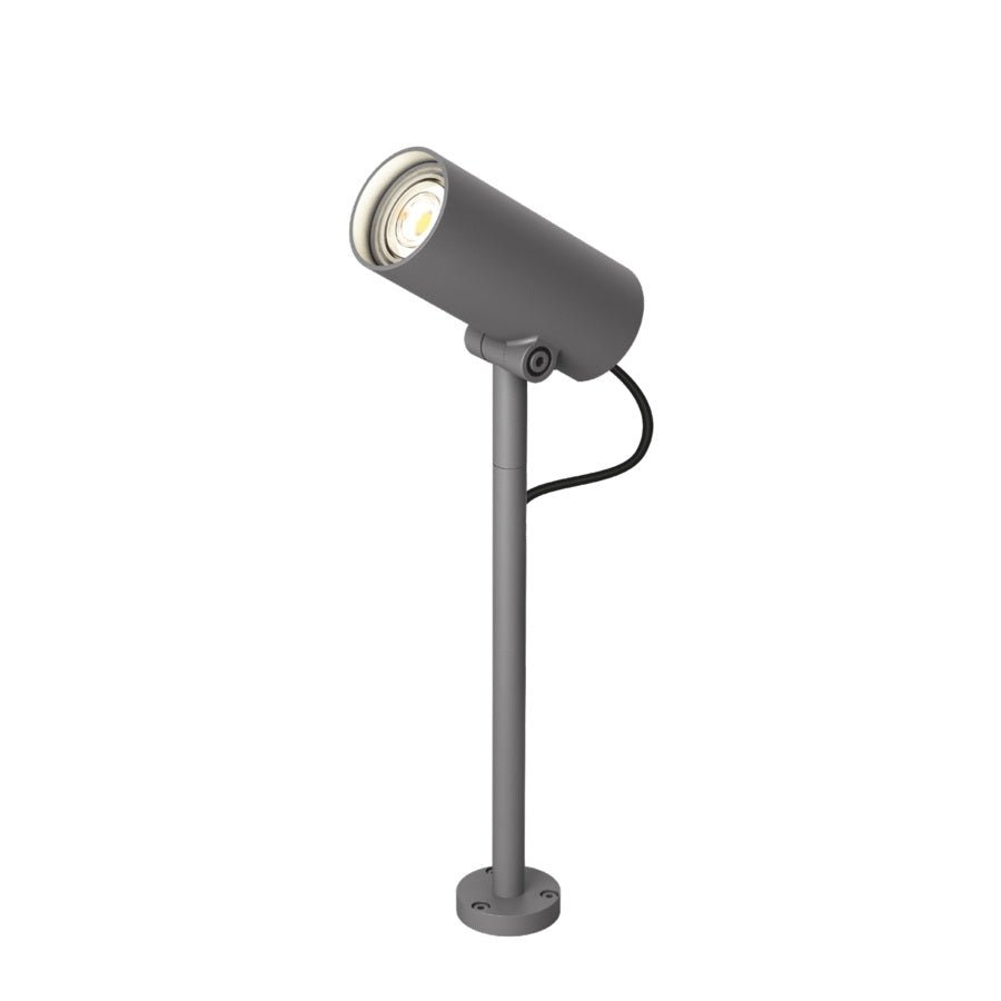 Wever & Ducre - Stipo 4.0 Vloerlamp - KOOT