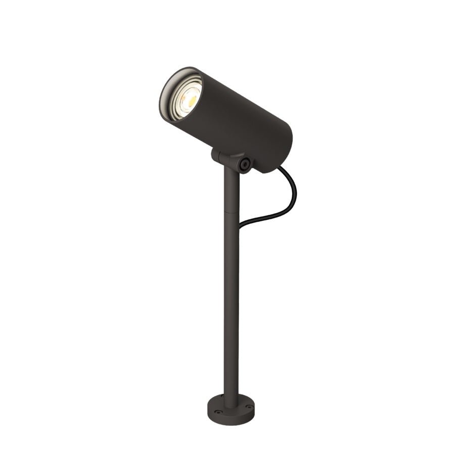 Wever & Ducre - Stipo 4.0 Vloerlamp - KOOT