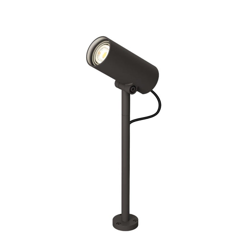 Wever & Ducre - Stipo 4.0 Vloerlamp - KOOT