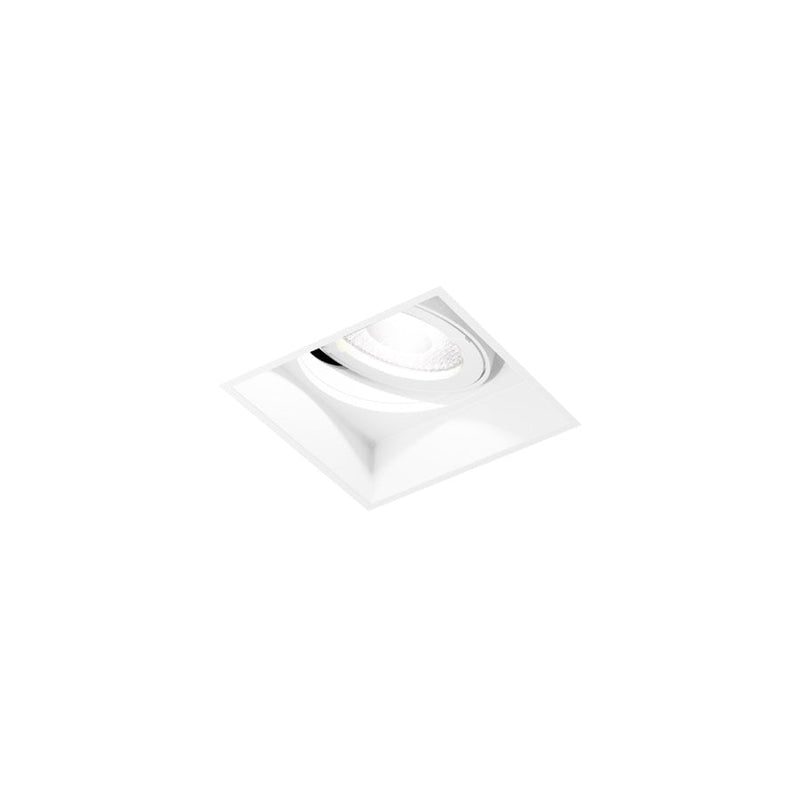 Wever & Ducre - Strange Petit 1.0 LED Spot - KOOT