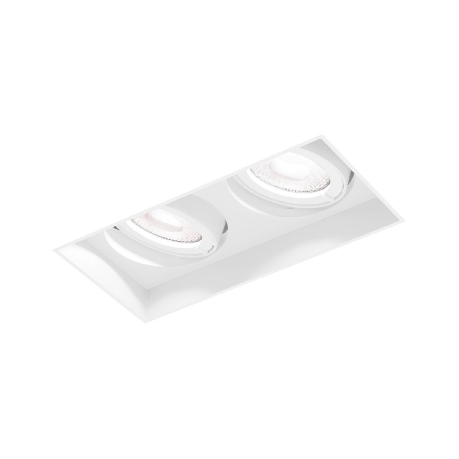 Wever & Ducre - Strange Petit 2.0 LED Spots - KOOT
