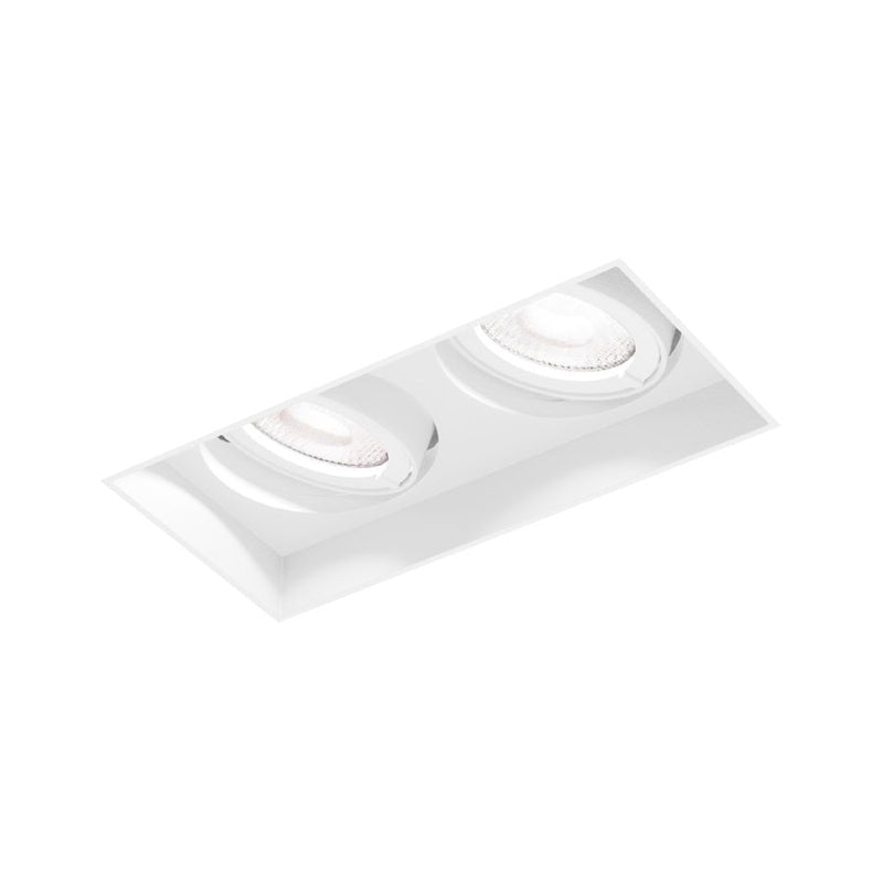 Wever & Ducre - Strange Petit 2.0 LED Spots - KOOT