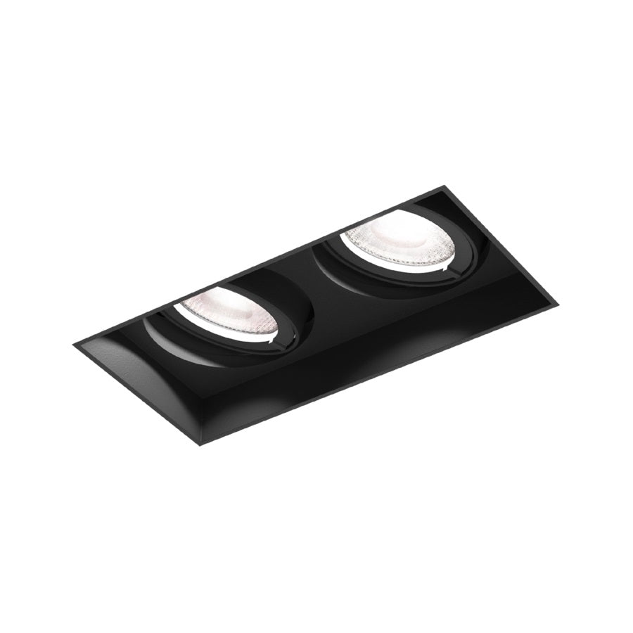 Wever & Ducre - Strange Petit 2.0 LED Spots - KOOT