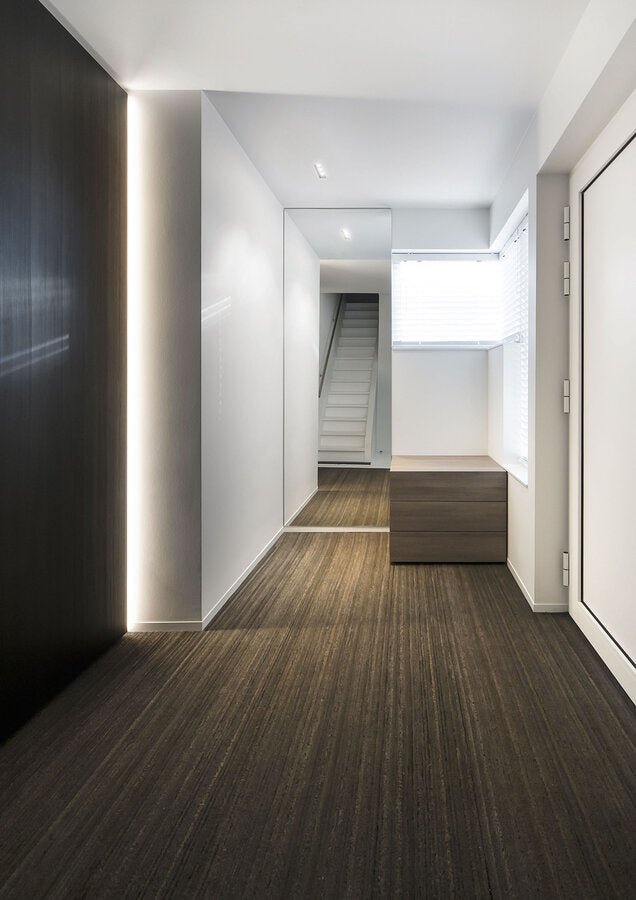 Wever & Ducre - Strange Petit 2.0 LED Spots - KOOT