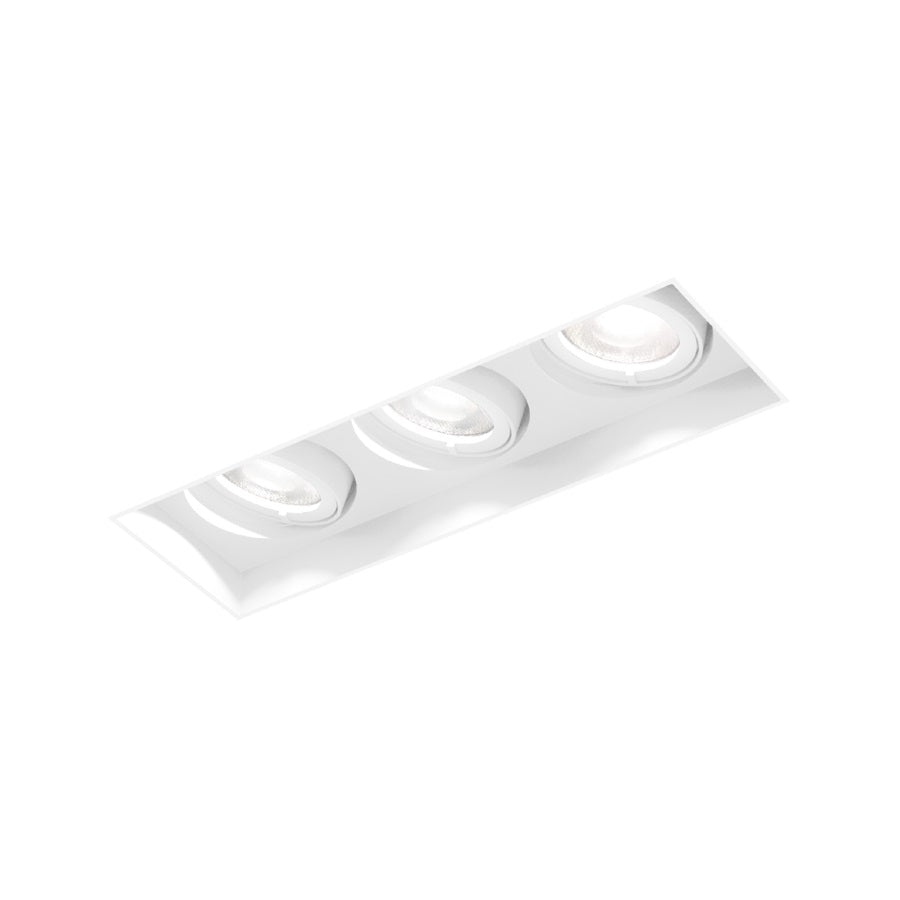 Wever & Ducre - Strange Petit 3.0 LED Spots - KOOT