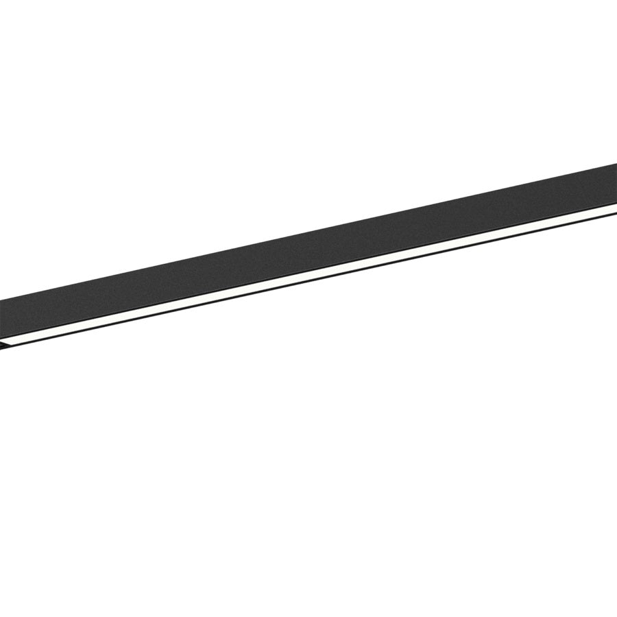 Wever & Ducre - Strex Module 1.0 Opal Plafondlamp - KOOT