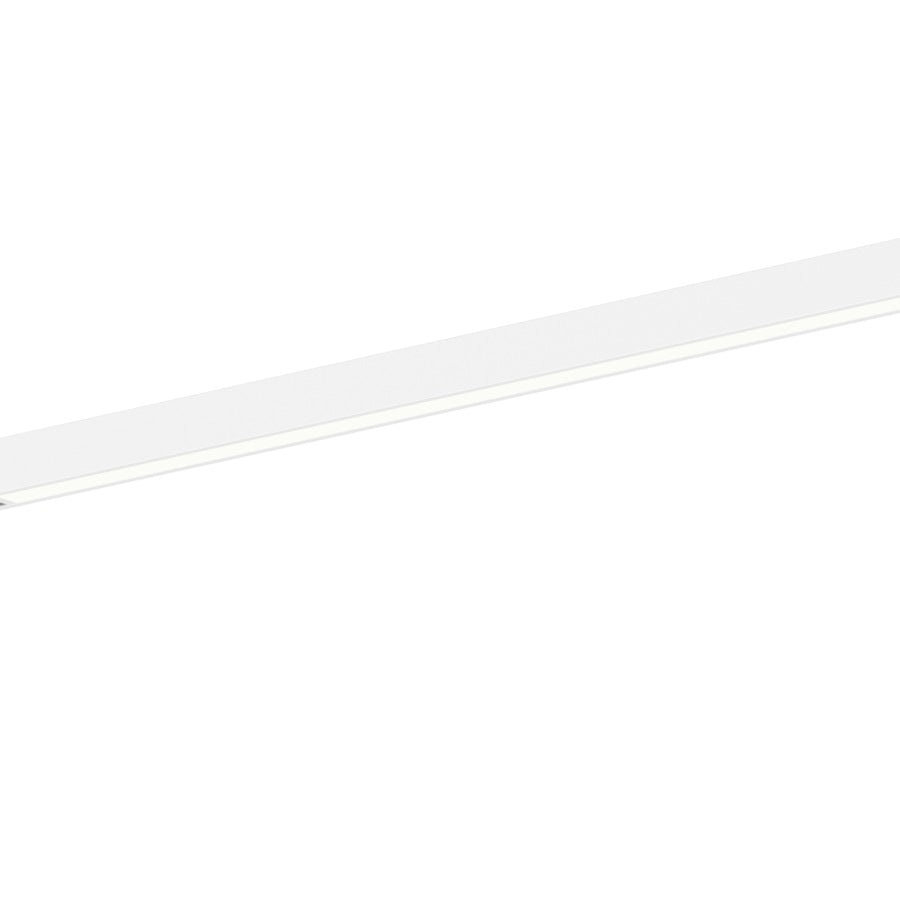 Wever & Ducre - Strex Module 1.0 Opal Plafondlamp - KOOT