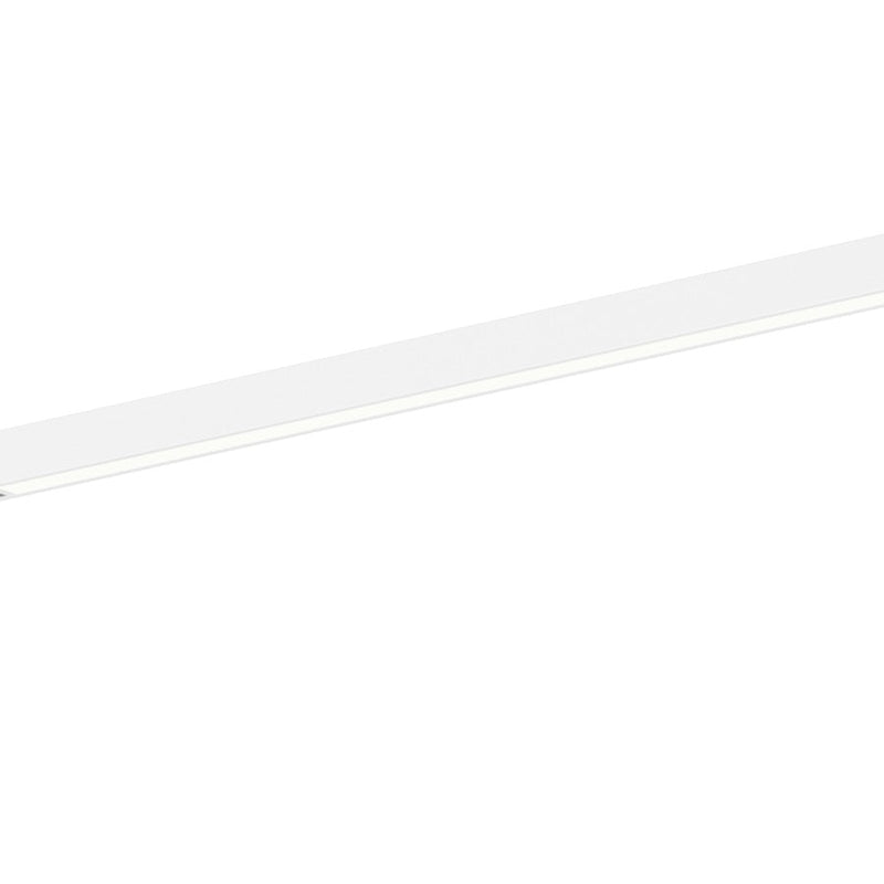 Wever & Ducre - Strex Module 1.0 Opal Plafondlamp - KOOT