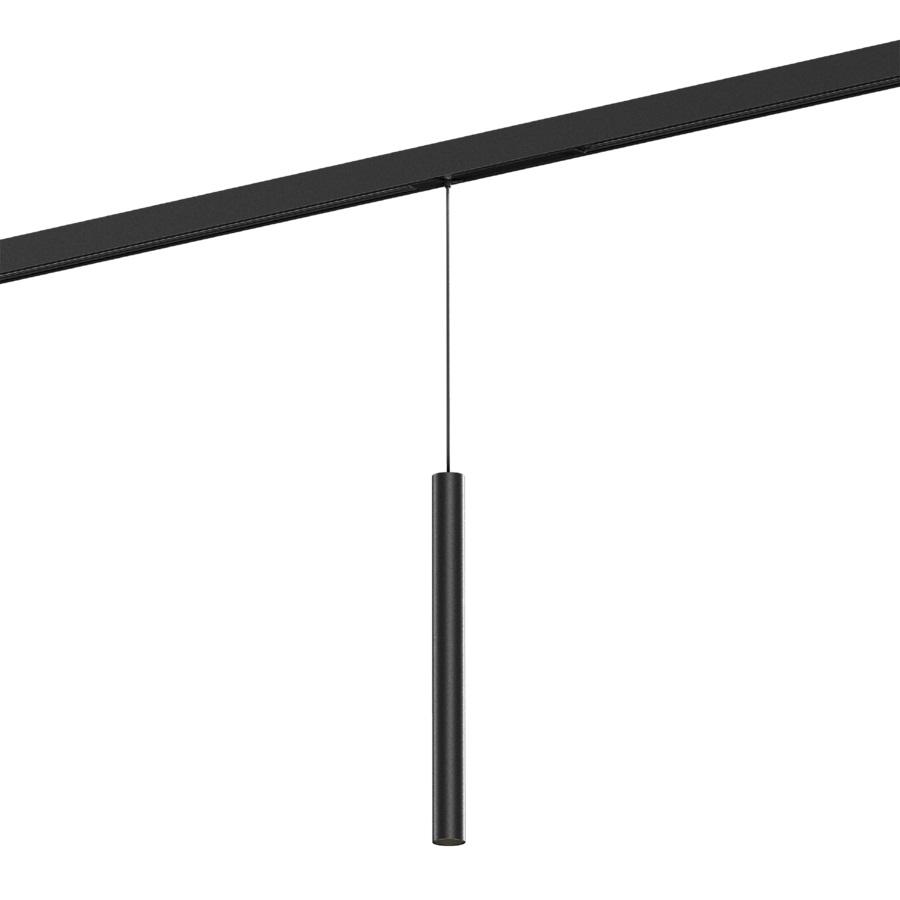 Wever & Ducre - Stube On Track 1.0 Hanglamp - KOOT