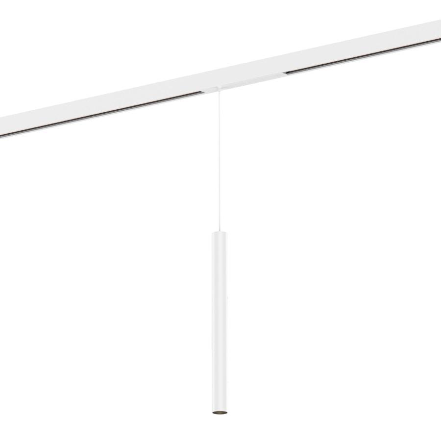 Wever & Ducre - Stube On Track 1.0 Hanglamp - KOOT