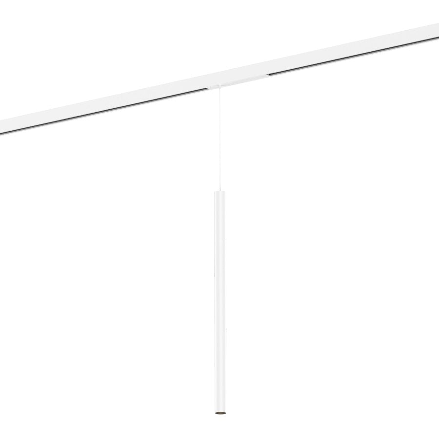 Wever & Ducre - Stube On Track 2.0 Hanglamp - KOOT