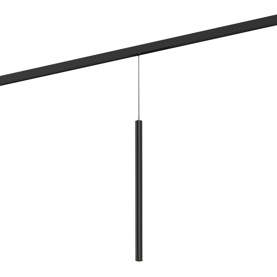 Wever & Ducre - Stube On Track 2.0 Hanglamp - KOOT