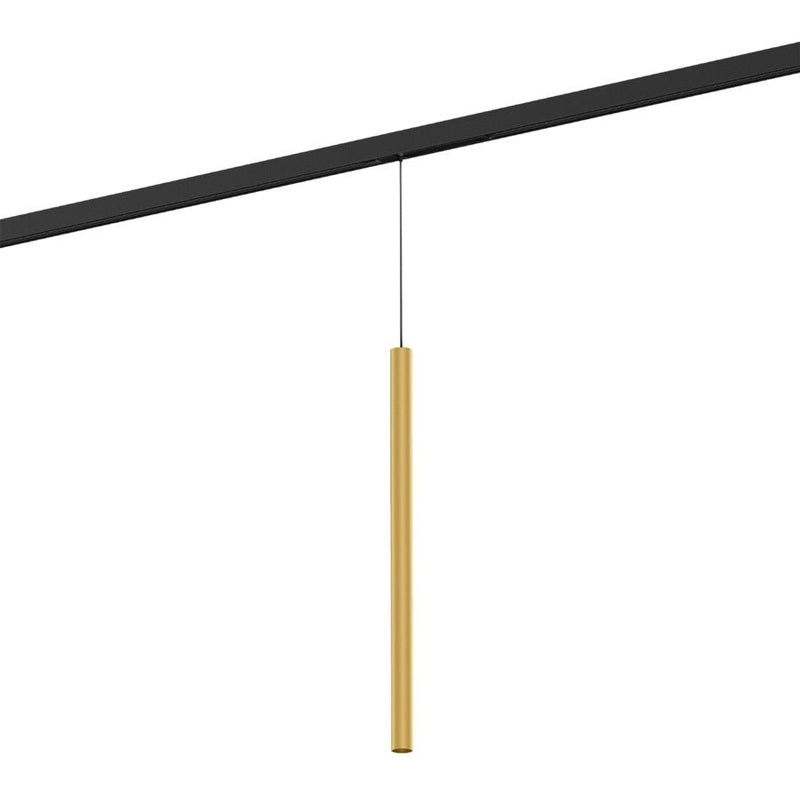 Wever & Ducre - Stube On Track 2.0 Hanglamp - KOOT