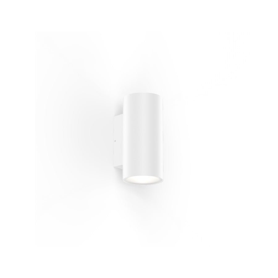 Wever & Ducre - Tram 2.0 Wandlampen - KOOT