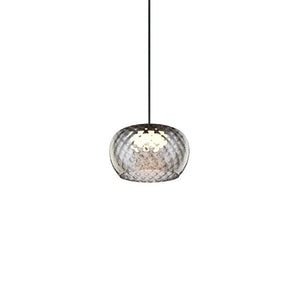 Wever & Ducre - Wetro 1.0 Hanglamp Taupe - KOOT