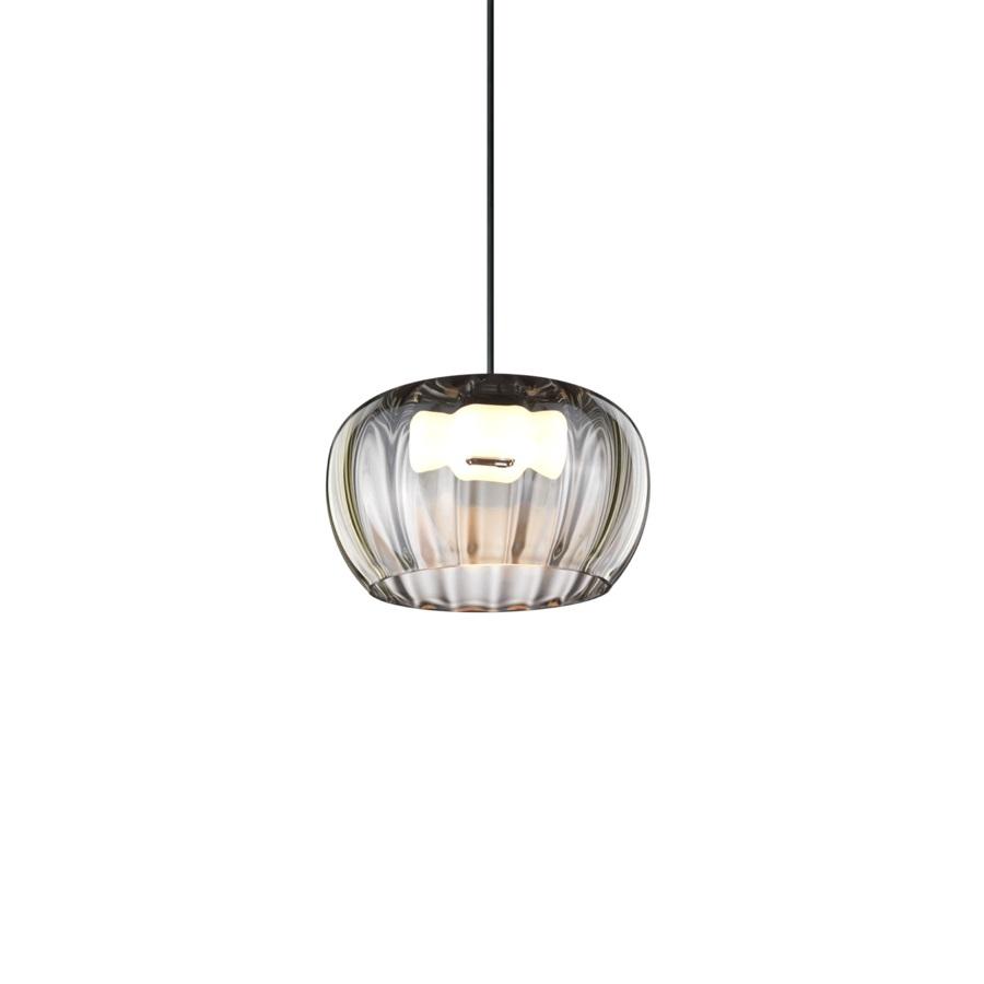Wever & Ducre - Wetro 2.0 Hanglamp Taupe - KOOT