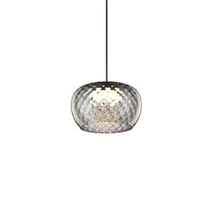 Wever & Ducre - Wetro 2.0 Hanglamp Taupe - KOOT