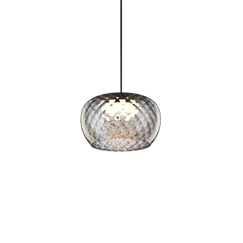 Wever & Ducre - Wetro 2.0 Hanglamp Taupe - KOOT