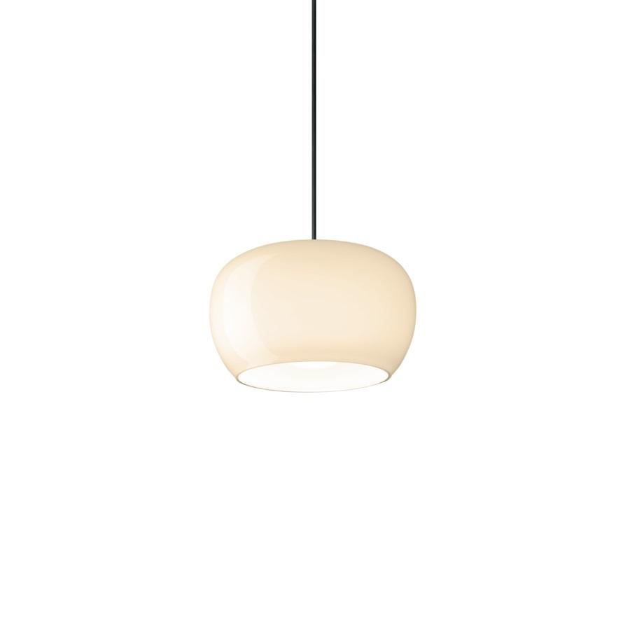 Wever & Ducre - Wetro 2.0 Hanglamp Taupe - KOOT