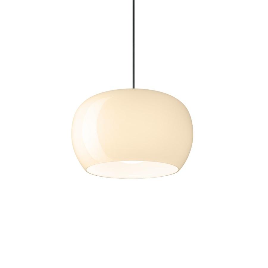 Wever & Ducre - Wetro 3.0 Hanglamp Taupe - KOOT