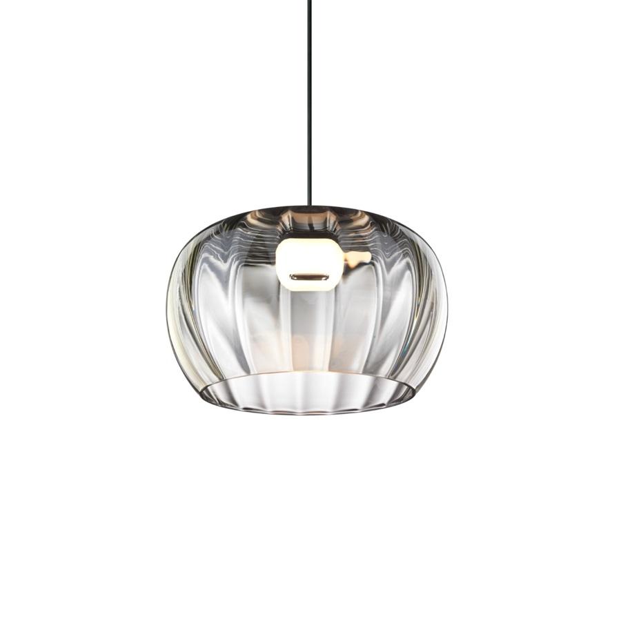 Wever & Ducre - Wetro 3.0 Hanglamp Taupe - KOOT