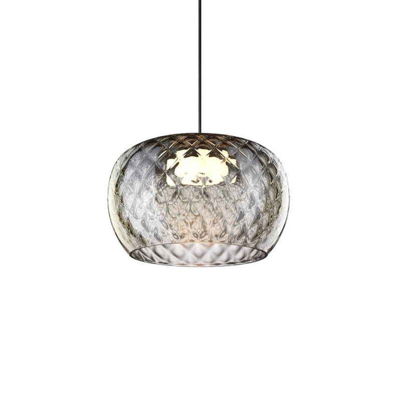 Wever & Ducre - Wetro 3.0 Hanglamp Taupe - KOOT