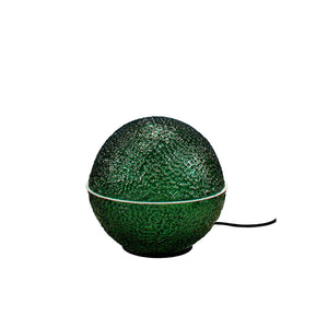 Catellani & Smith - Medousê F Ø 30 vloerlamp - KOOT