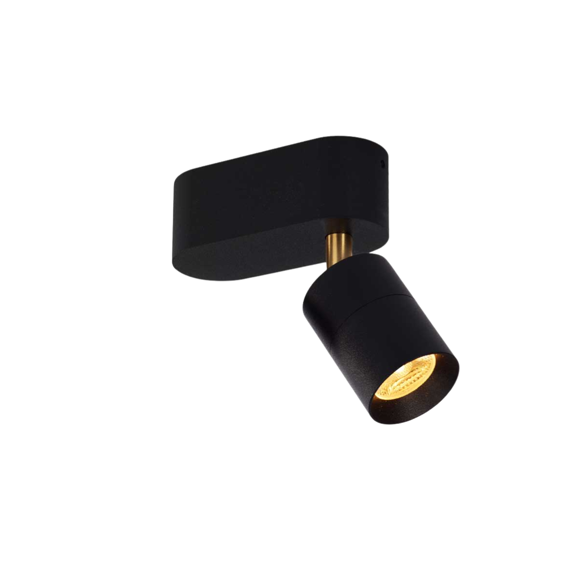 Trizo21 - Audette-Varié up Rounded Spot