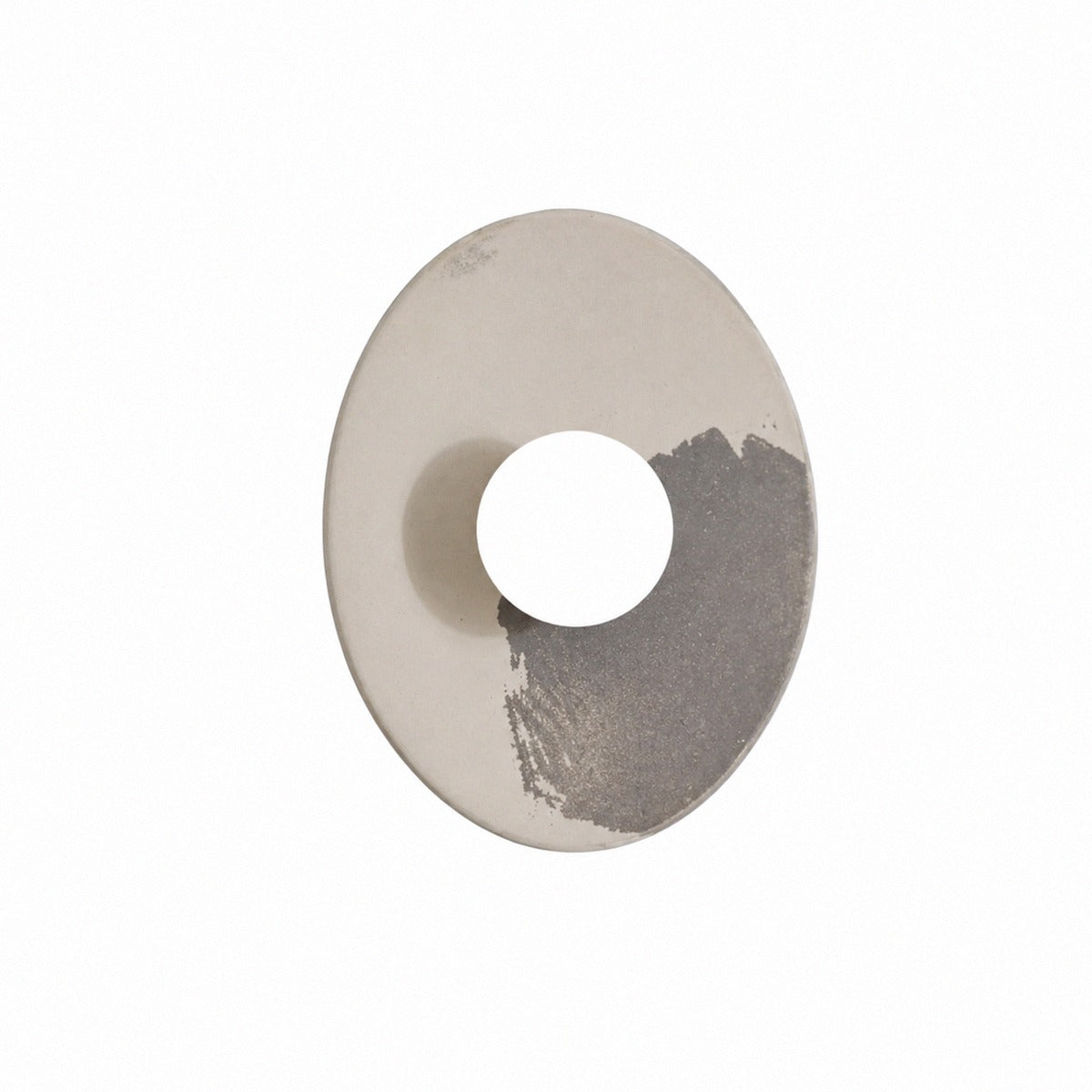 Contain - Ceramic Sconce 26 Wandlamp