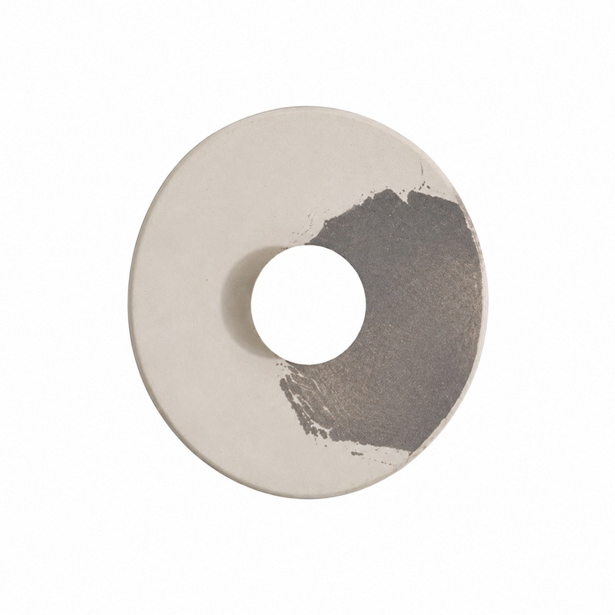 Contain - Ceramic Sconce 36 Wandlamp