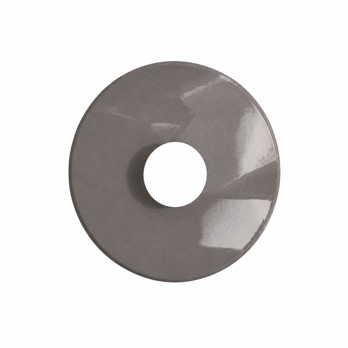 Contain - Ceramic Sconce 36 Wandlamp