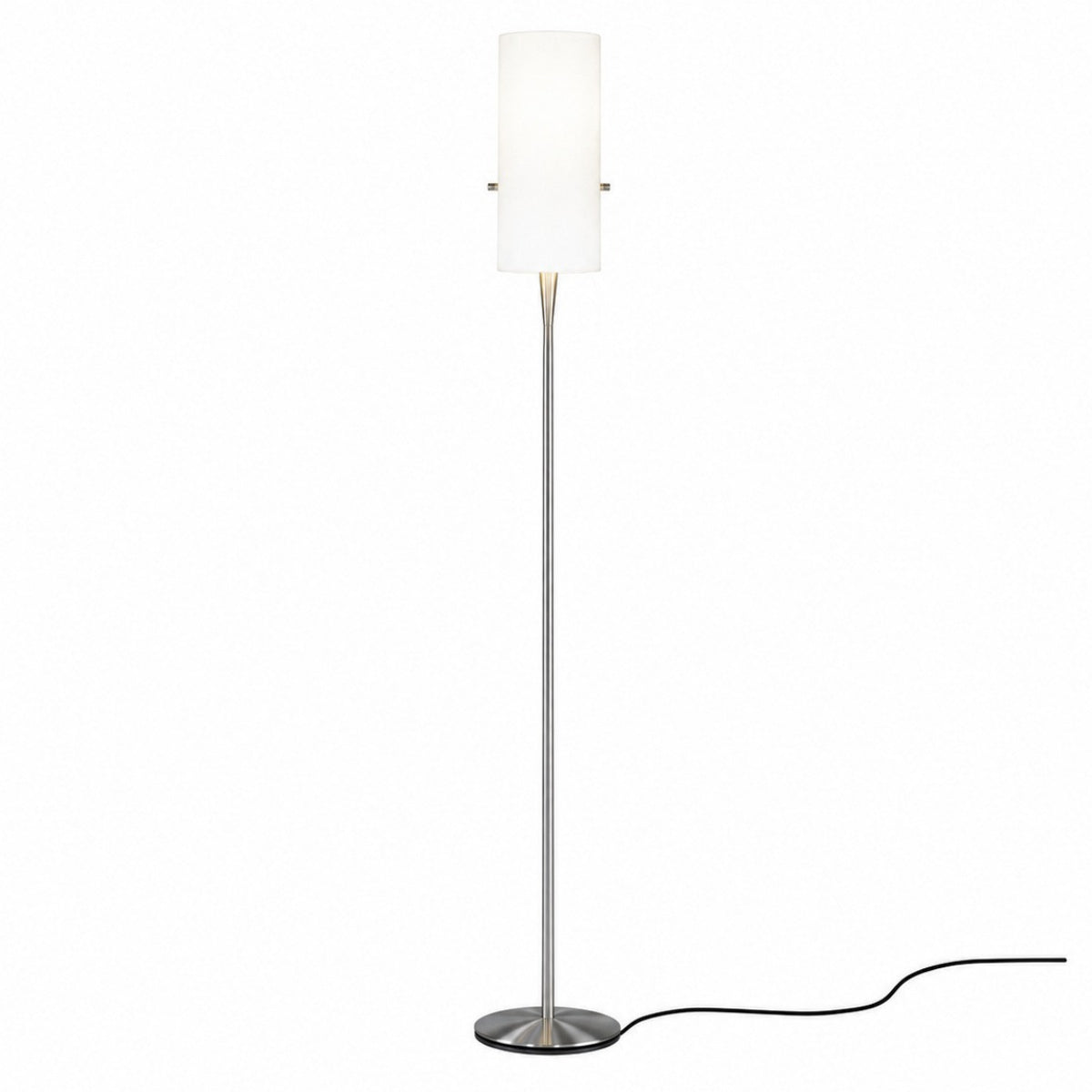 Serien - Club Floor M LED 20w vloerlamp