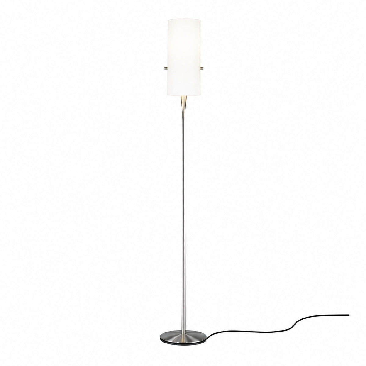 Serien - Club Floor S LED 20w vloerlamp