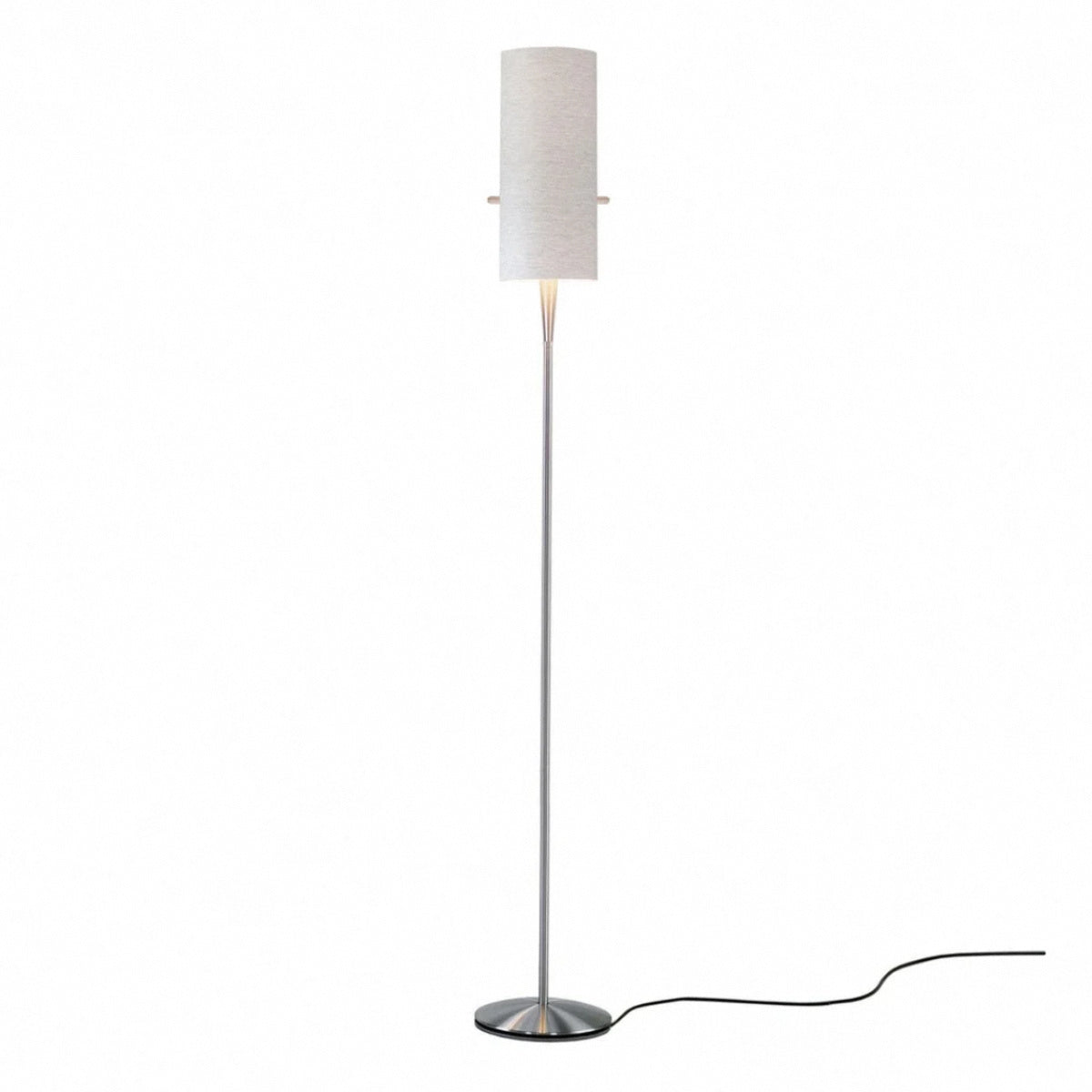 Serien - Club Floor M LED 20w vloerlamp