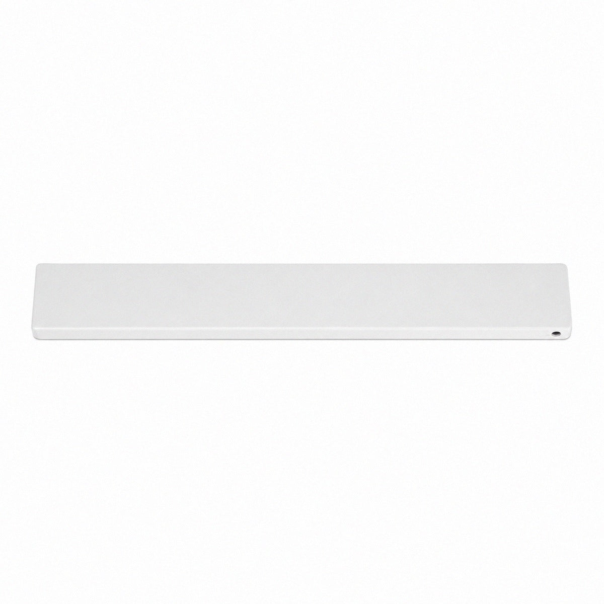 Modular - Constant Voltage 24V LED Driver